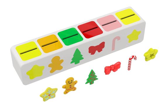 kopen Fette hersenspeelgoed Niet-giftig en geurloos Baby Puzzle Silicone Speelgoed Kinderen Puzzle Creatief Silicone Stapel Speelgoed online manufacture