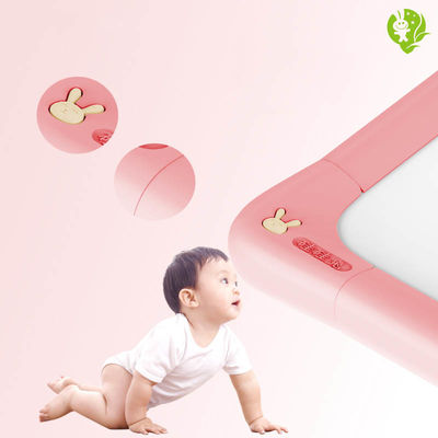 kopen Van de de Neerstortingshoek van de Kinderen van het siliciumkonijn van de de Lijsthoek van het de Babyhuishouden van de de Neerstortingshoek Zachte de Zakhoek online manufacture