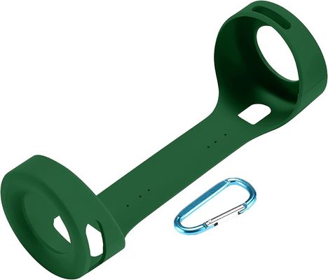 kopen Waterdichte en niet-toxische Bluetooth-van de de kokerspreker van het sprekerssilicone beschermende antibotsings de beschermertoebehoren online manufacture