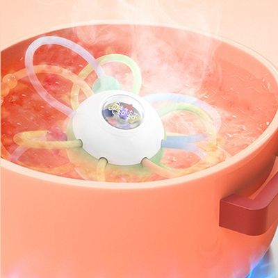 kopen Van het de Tandenvoedsel van kinderen van het de Rangsilicone van de de Tand het Malende Stok van het de Zuigelingsraadsel Te kauwen Stuk speelgoed online manufacture