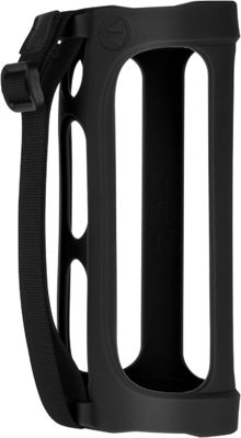 Draagbaar Onschadelijk Silicone Beschermend Geval Niet-toxisch voor Bluetooth-Spreker