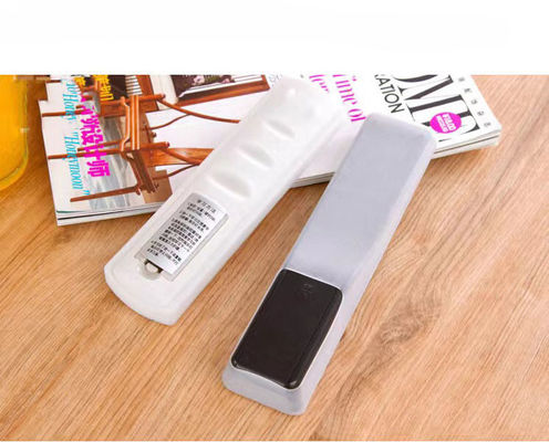 Gepersonaliseerde TV-afstandsbediening Silicone beschermende hoes Airconditioning Projector Controller Silicone beschermende hoes