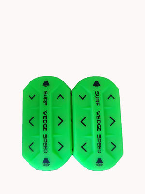 OEM siliconen toetsenbordknoppen Matte / Glanzende / Textuur Custom siliconen knoppen