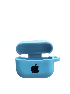 Aanpasbare beschermhoes geschikt voor Apple Airpods Pro Wireless Bluetooth Earphone Accessoire Beschermhoes