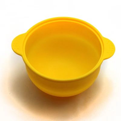Silicone keukengereedschap