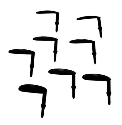 Naam