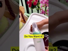 Het Stuk speelgoed van het siliconetandjes krijgen