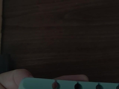 De opslag van de gegevenskabel, het beheer van de Desktopkabel, het laden kabelbevestiging, de hub van het bedsilicone